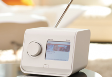 Digitalradio auf gutem Weg Digitalradio auf gutem Weg