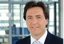 Hacker sabotierte TV-Start von „Quizzduell“ Hacker sabotierte TV-Start von „Quizzduell“