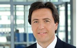 Hacker sabotierte TV-Start von „Quizzduell“ Hacker sabotierte TV-Start von „Quizzduell“