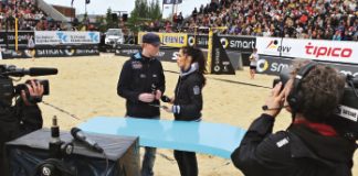 Einmalige Perspektiven Einmalige Perspektiven