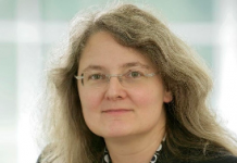 KabelKiosk mit neuem Hybrid-TV-Dienst KabelKiosk mit neuem Hybrid-TV-Dienst