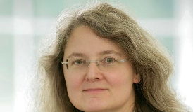 KabelKiosk mit neuem Hybrid-TV-Dienst KabelKiosk mit neuem Hybrid-TV-Dienst