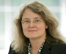 KabelKiosk mit neuem Hybrid-TV-Dienst KabelKiosk mit neuem Hybrid-TV-Dienst