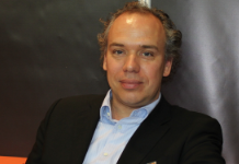 EWE setzt auf OTT-Lösung von TVNEXT EWE setzt auf OTT-Lösung von TVNEXT