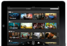 Nagra stellt Broadcast-to-IP-Gateway vor Nagra stellt Broadcast-to-IP-Gateway vor