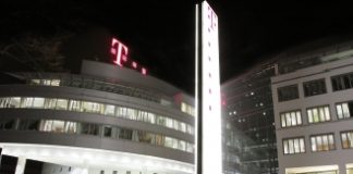 TK-Markt im Umbruch TK-Markt im Umbruch