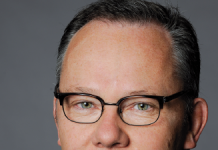 Public Viewing mit dem Second Screen Public Viewing mit dem Second Screen