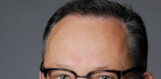 Public Viewing mit dem Second Screen Public Viewing mit dem Second Screen