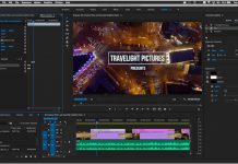 Update für die Adobe Creative Cloud Update für die Adobe Creative Cloud