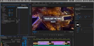 Update für die Adobe Creative Cloud Update für die Adobe Creative Cloud