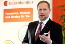 Es wird nicht langweilig Es wird nicht langweilig