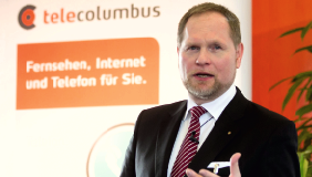 Es wird nicht langweilig Es wird nicht langweilig