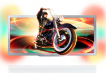 IFA 2011: Zuwächse in allen Bereichen IFA 2011: Zuwächse in allen Bereichen