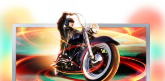 IFA 2011: Zuwächse in allen Bereichen IFA 2011: Zuwächse in allen Bereichen