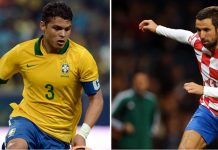 WM-Fußball-TV multimedial und smart wie noch nie WM-Fußball-TV multimedial und smart wie noch nie