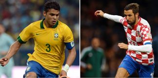 WM-Fußball-TV multimedial und smart wie noch nie WM-Fußball-TV multimedial und smart wie noch nie