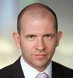 Nutzung von IPTV-Angeboten deutlich gestiegen Nutzung von IPTV-Angeboten deutlich gestiegen