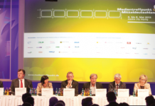 Fragmentierung als Prinzip Fragmentierung als Prinzip