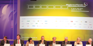 Fragmentierung als Prinzip Fragmentierung als Prinzip