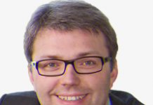 Second Screen-Spaß schön wie Lego-Spiele Second Screen-Spaß schön wie Lego-Spiele