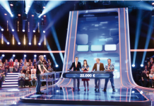 Live dabei Live dabei