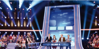 Live dabei Live dabei