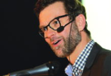 Großes Experimentierfeld Großes Experimentierfeld