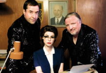 Brainware statt Software Brainware statt Software