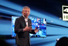 Sony mit End-to-End-Lösung für HDR-Produktion Sony HDR