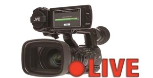 Kostenlose JVC-Webinare Kostenlose JVC-Webinare