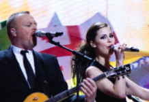 So schön kann Fernsehen sein So schön kann Fernsehen sein