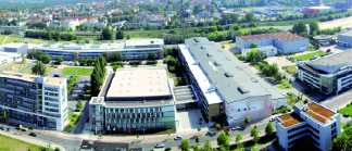 Vorteil Metropole Berlin Vorteil Metropole Berlin