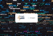 KI-getriebene Medientechnologien bei Broadcast Solutions KI-getriebene Medientechnologien bei Broadcast Solutions