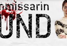 Canal+ setzt auf skandinavische Serien-Produktion Canal+ setzt auf skandinavische Serien-Produktion