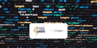 KI-getriebene Medientechnologien bei Broadcast Solutions KI-getriebene Medientechnologien bei Broadcast Solutions