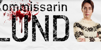 Canal+ setzt auf skandinavische Serien-Produktion Canal+ setzt auf skandinavische Serien-Produktion