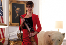 Erfolgreiche Crowdfunding-Aktionen Erfolgreiche Crowdfunding-Aktionen