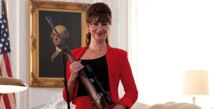 Erfolgreiche Crowdfunding-Aktionen Erfolgreiche Crowdfunding-Aktionen