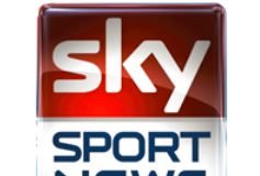 Zwei Jahre Sky Sport News HD Zwei Jahre Sky Sport News HD