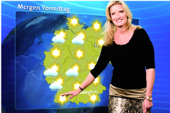 Klimaneutrale Produktionsweise Klimaneutrale Produktionsweise