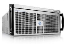 Rohde & Schwarz zeigt R&S CLIPSTER in Version 6.2 Rohde & Schwarz zeigt R&S CLIPSTER in Version 6.2