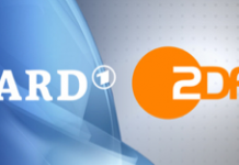 Audiodeskription bei der Fußball-WM 2014 Audiodeskription bei der Fußball-WM 2014