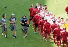 Perfekt geliefert Perfekt geliefert