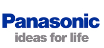 Panasonic Broadcast auf Tour Panasonic Broadcast auf Tour