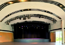 Raffinierte Lösung Raffinierte Lösung