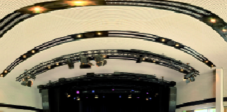 Raffinierte Lösung Raffinierte Lösung