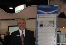 Sender- und Messtechnik-Lösungen für alle Standards Sender- und Messtechnik-Lösungen für alle Standards