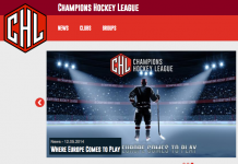 Sportverbände setzen auf Eigenproduktion Sportverbände setzen auf Eigenproduktion