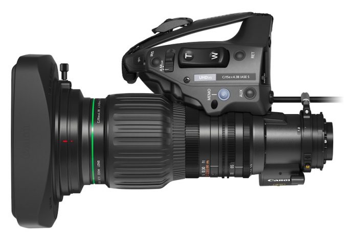 Neuer Klassenprimus bei den Weitwinkelobjektiven Neuer Klassenprimus bei den Weitwinkelobjektiven