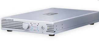 On the road mit Fusion F3 On the road mit Fusion F3